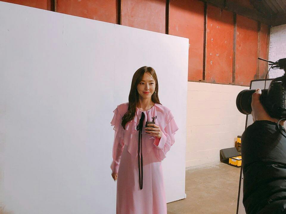 배우 이다희.jpgif | 인스티즈