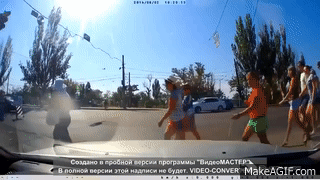 오토바이 타는건 위험하다 vs 아니다 | 인스티즈