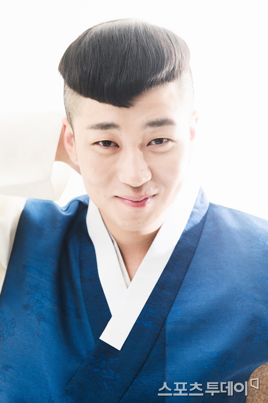 은근 귀여운 딘딘 | 인스티즈