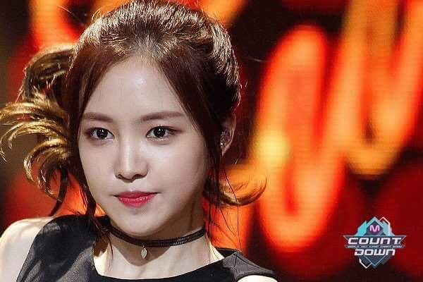 나은이 | 인스티즈
