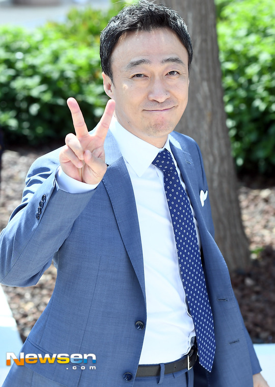 황정민 이성민 주지훈 공작 칸 영화제 포토콜.jpg | 인스티즈