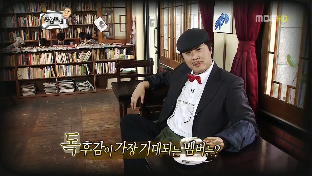 심심해서 주나형 가지고 노는 스탶들ㅋㅋㅋㅋㅋㅋㅋㅋㅋㅋㅋㅋㅋㅋㅋㅋㅋㅋㅋㅋㅋㅋㅋㅋㅋㅋㅋㅋㅋㅋㅋㅋㅋㅋㅋㅋ.JPG | 인스티즈
