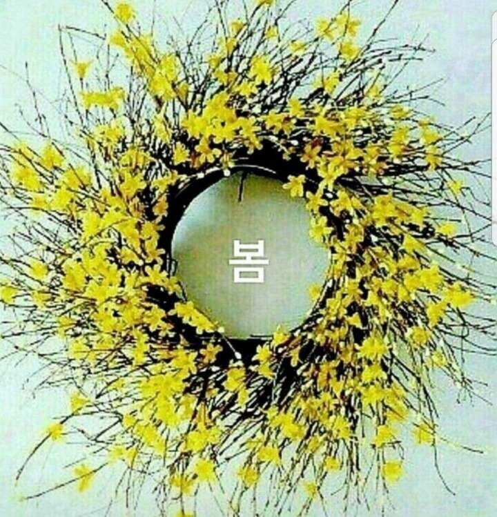 엉뚱식당 이미지