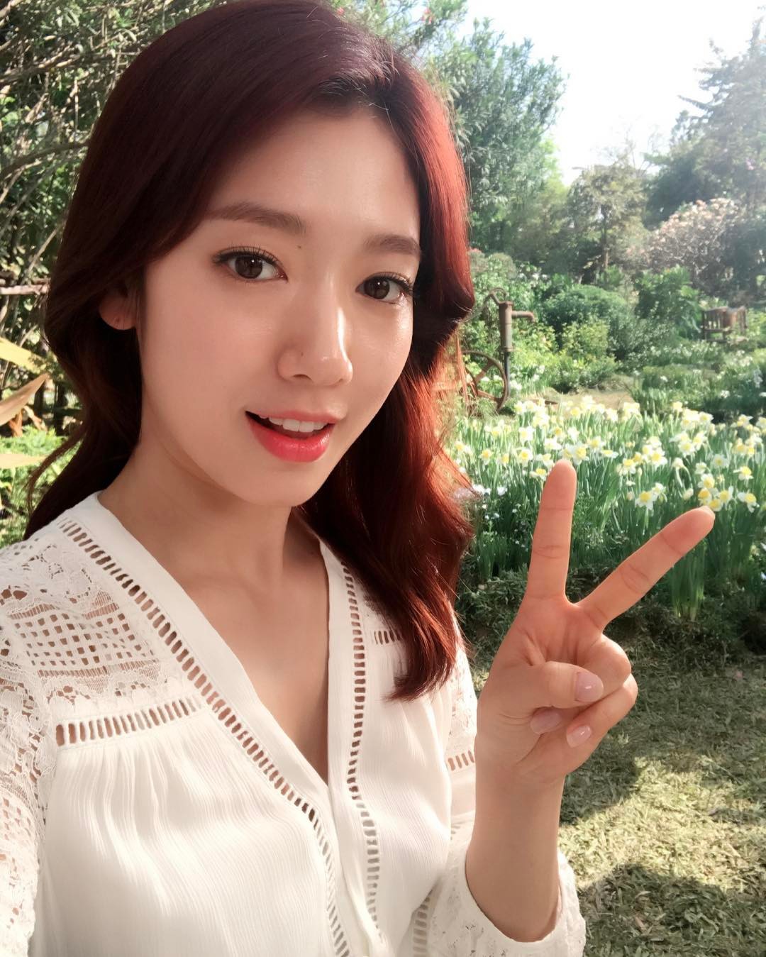 최근 박신혜 인스타그램.jpg | 인스티즈
