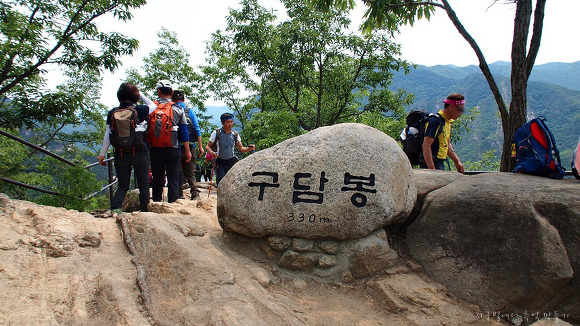부적농협주유소 이미지