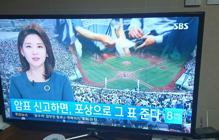 정부가 플미충 잡는 방법 | 인스티즈
