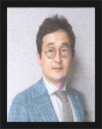 협신상사주 이미지