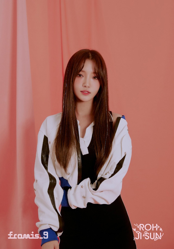 프로미스나인 컨셉 사진 | 인스티즈