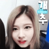 트와이스 사나 .gif | 인스티즈