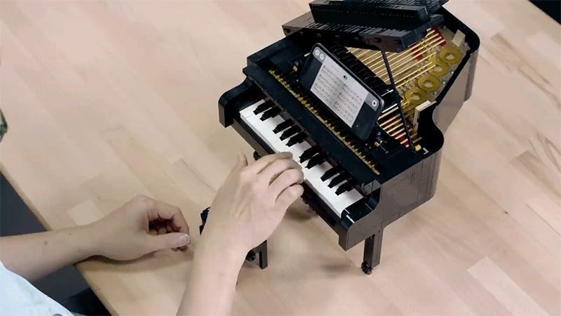 레고 신제품 | 인스티즈