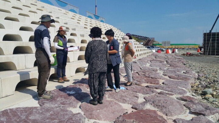 권경신 이미지