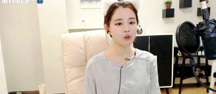 친구와 우정을 유지하는 방법 | 인스티즈