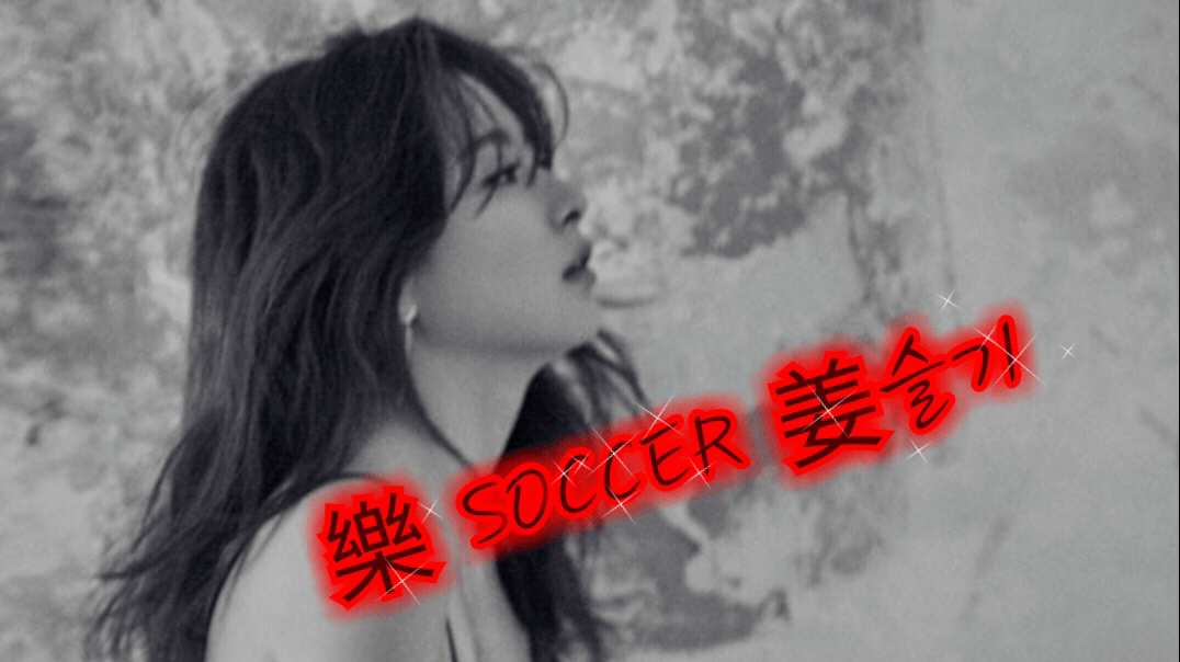 ??: 오빠 설거지는 내가 할게.gif | 인스티즈