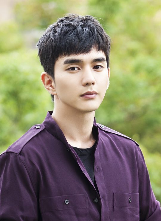 99685D3D5B9CDB1323F0D8