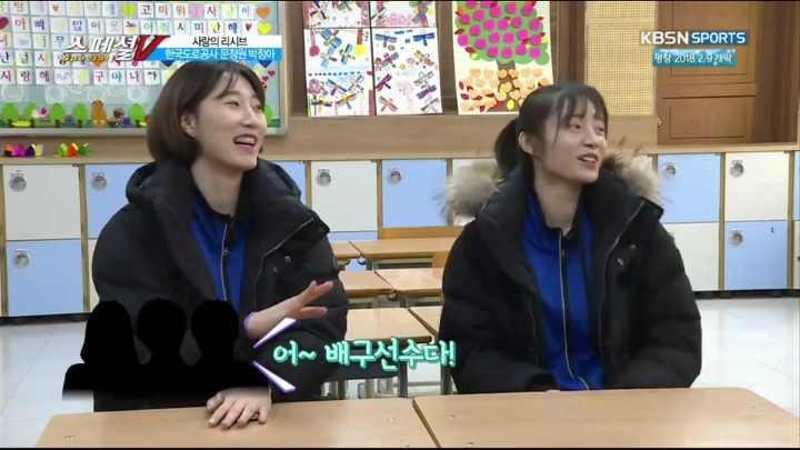 김천 아이돌.jpg | 인스티즈