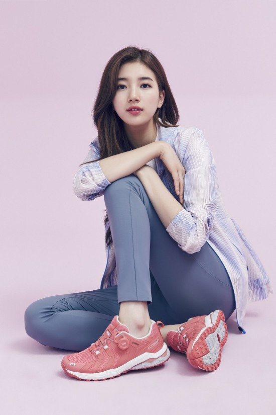 핑크토끼 이미지