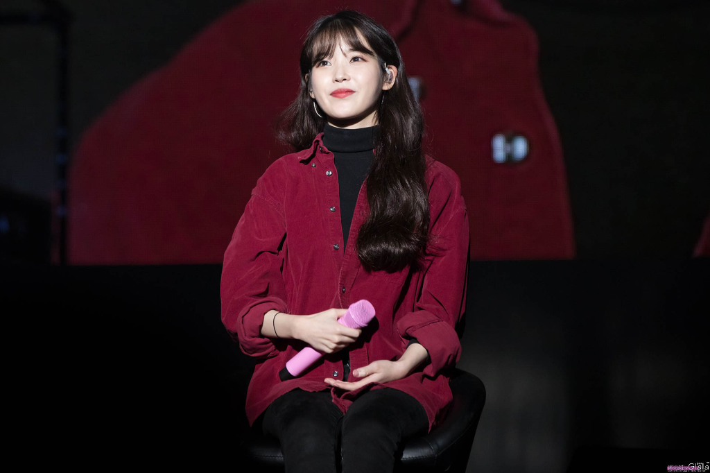 171203팔레트 청주콘 아이유.jpg | 인스티즈