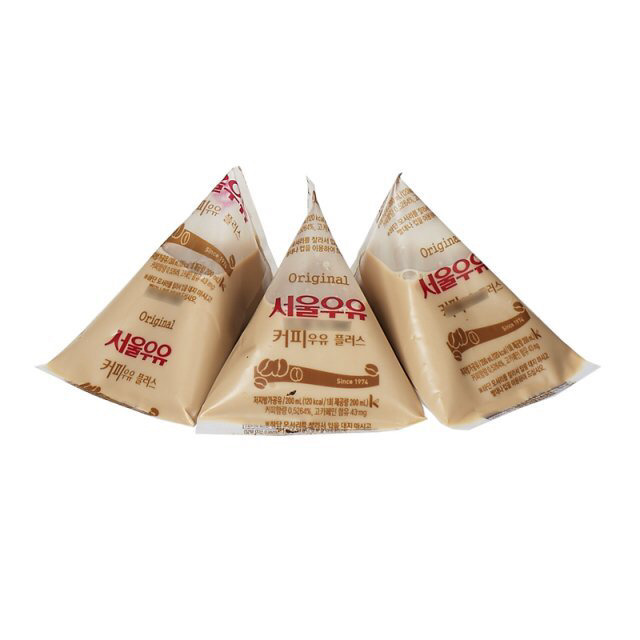 전설의 레전드 커피 우유.jpg | 인스티즈