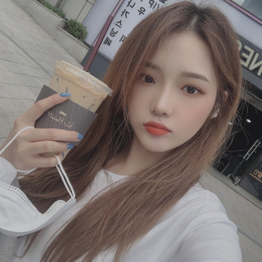 프로미스나인 노지선 | 인스티즈