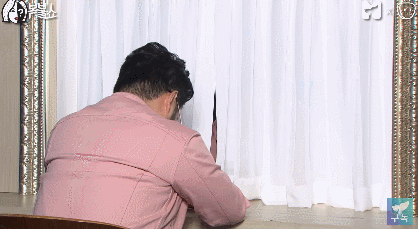 박나래 클라스.gif | 인스티즈