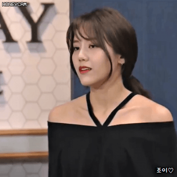 점점 말이 짧아지는 택배기사..jpg | 인스티즈