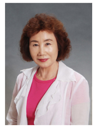 이종열 이미지