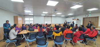 19.11.05(화) 노년기부모교육
