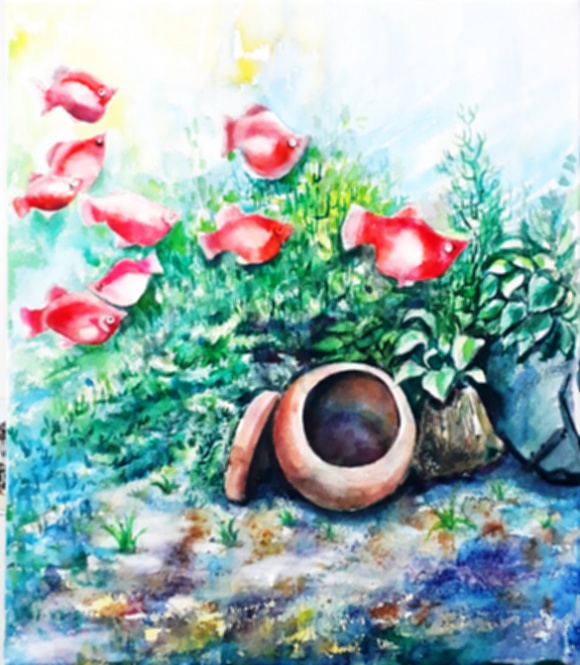 996EE5455CC268341B1C63