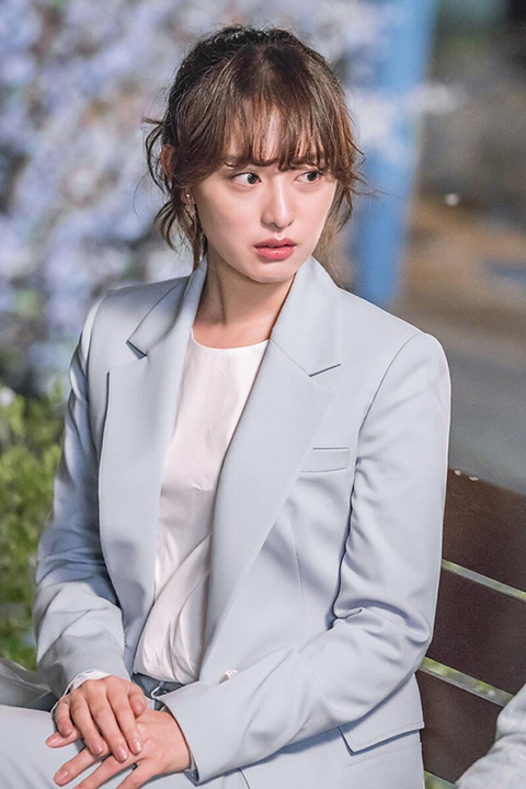 [고르기] 보고싶은 드라마를 골라보자 | 인스티즈