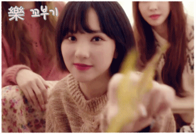브라질과의 경기에서 골 넣는 중국.gif | 인스티즈