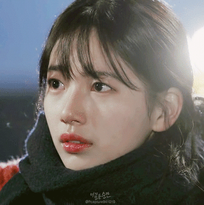 걸그룹 출신 여배우들 | 인스티즈