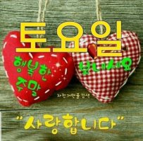 7당구클럽 이미지