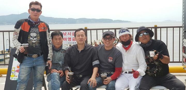 발사모 이미지