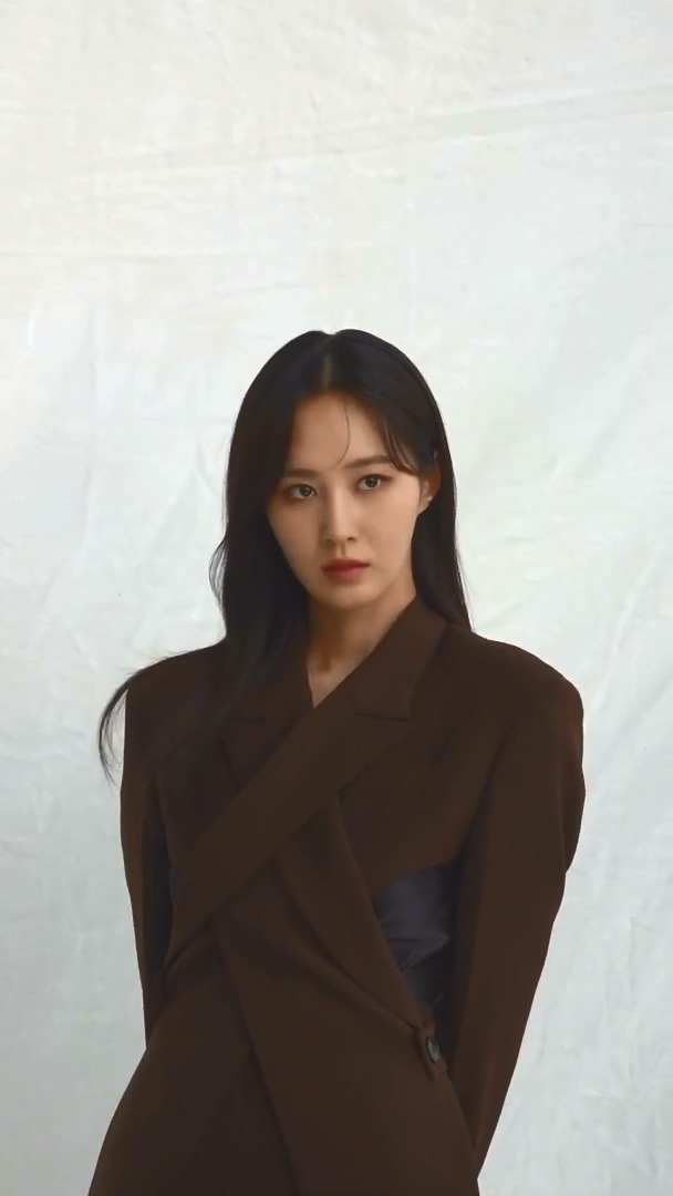 99711D435F4A771A024496