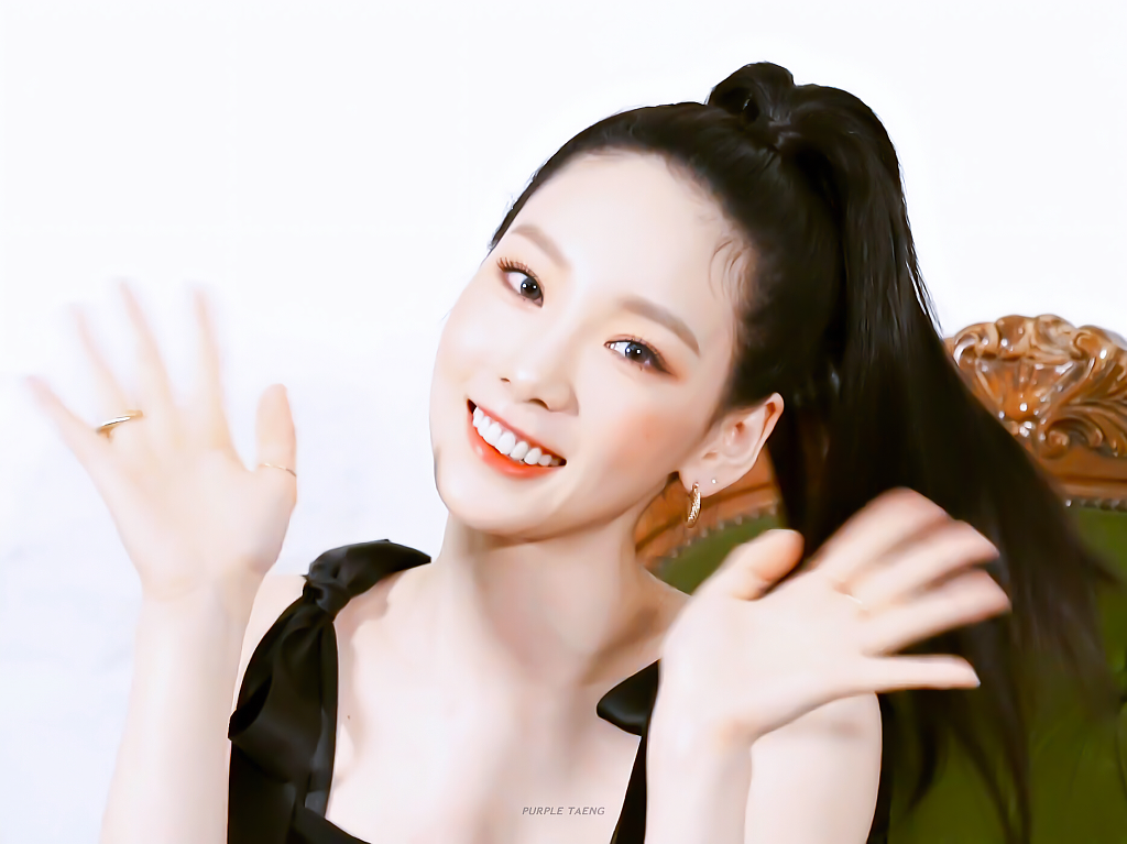 997182395F36AC281E6556