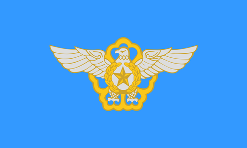 차세대 한국군 공군 주력 개발 전투기 KFX에 대해 알아보자 | 인스티즈