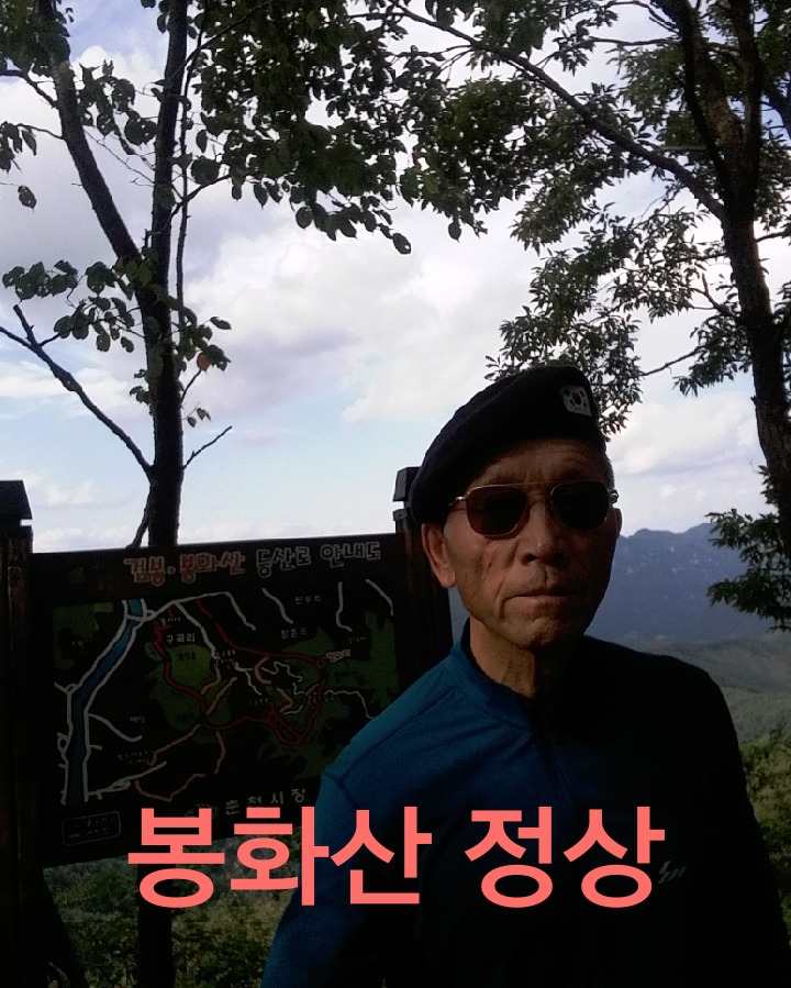 마구간 이미지