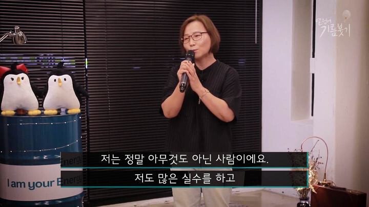 제주도에서 휠체어 탄 사람을 보기 어려운 이유 | 인스티즈