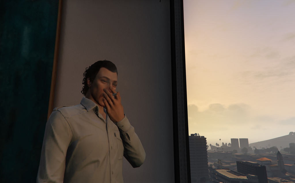 GTA 비트코인 에디션.jpg | 인스티즈
