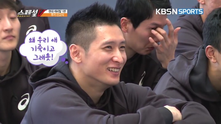 성인이 되면 가장 하고 싶었던것은?.jpg | 인스티즈