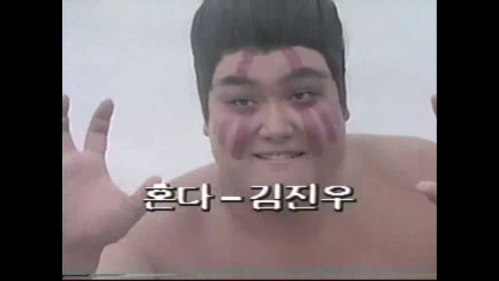 스파2 해보신분들.. 여러분의 주캐는? | 인스티즈