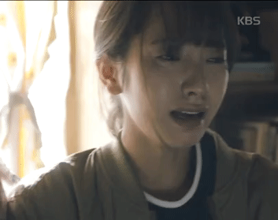 드라마 란제리 소녀시대 5화 보나 움짤 | 인스티즈