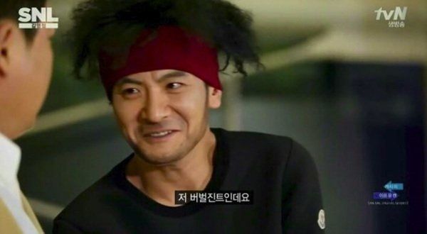 얼굴묘사 역대원탑 레전드...JPG | 인스티즈