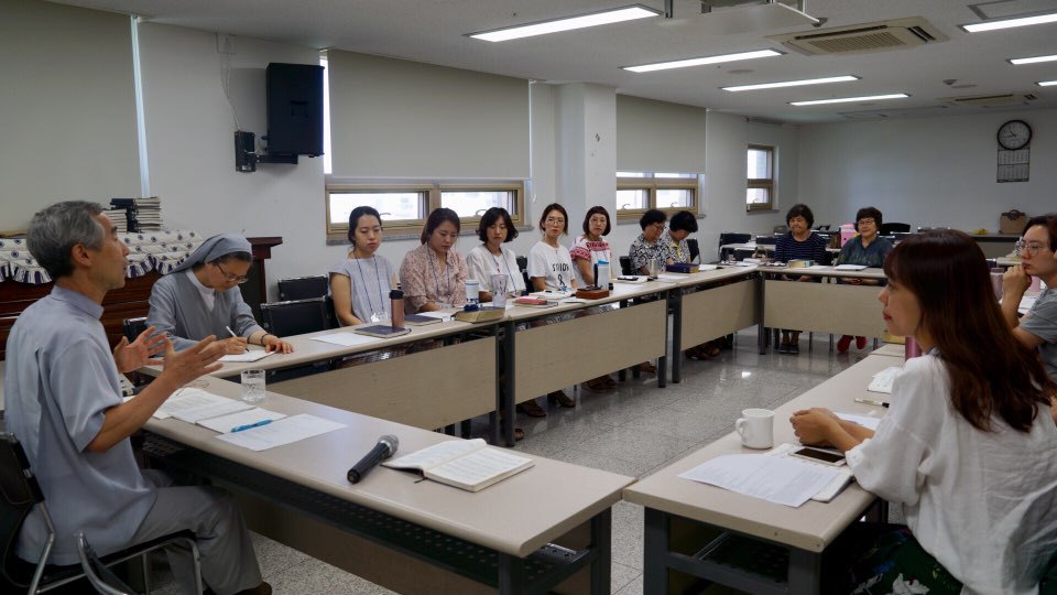 돈보스코유치원 이미지