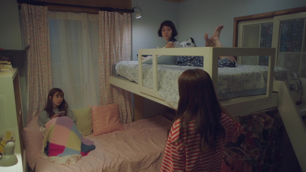 [청춘시대] 내 꿈은 회사원이다 | 인스티즈