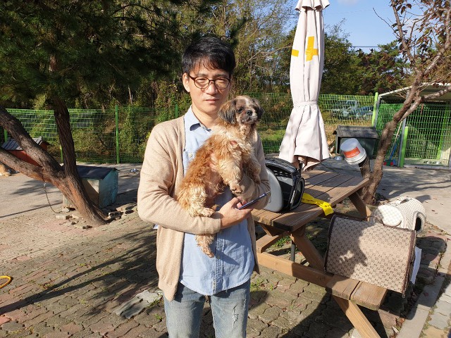 학창서림 이미지