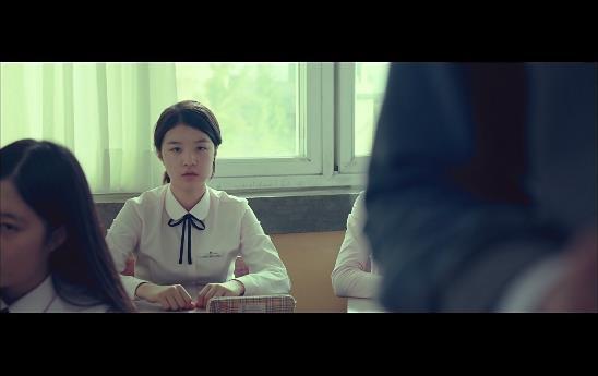 유력한 후보, 사라진 딸, 15일간의 미스터리 ＜영화＞ 비밀은 없다 12 ((피주의)) | 인스티즈