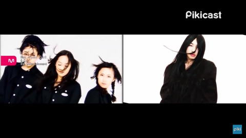 [느낌적인느낌] 토토가 보고 삘 꽂힌 남고딩 | 인스티즈