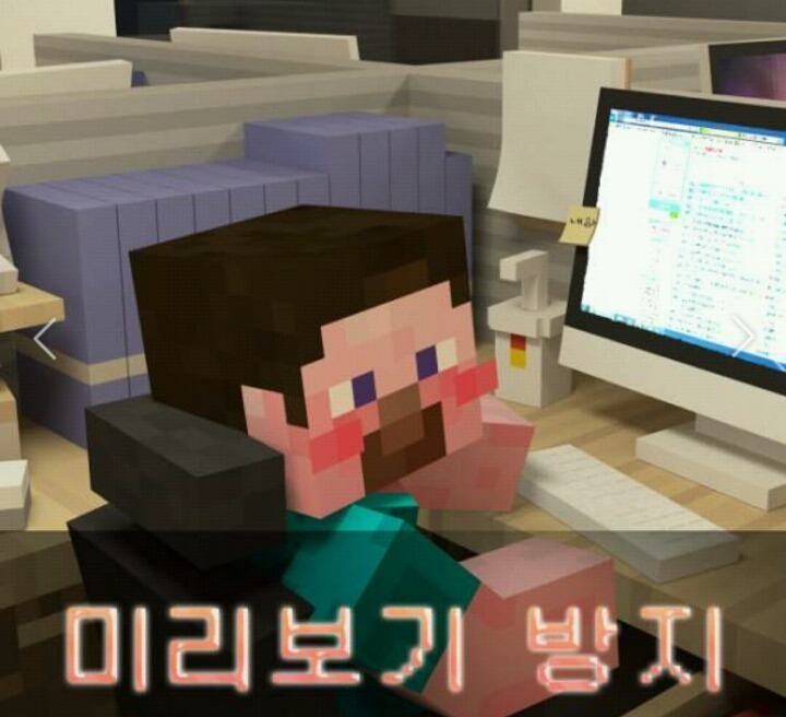 바흐와 바하의 차이점.jpg | 인스티즈