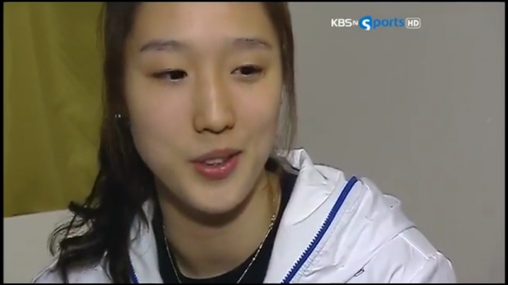 이 방만의 보물.jpg | 인스티즈